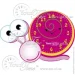   Yourtime 05-214      32,5*4,5*23