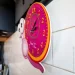   Yourtime 05-214      32,5*4,5*23