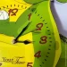   Yourtime 05-215      33*4,5*33
