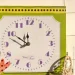Yourtime 06-101       28*28