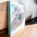 Yourtime 06-115       28*28