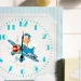 Yourtime 06-117       28*28