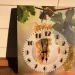 Yourtime 06-304       30*30