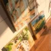 Yourtime 06-304       30*30