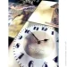 Yourtime 06-306       30*30