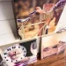 Yourtime 06-306       30*30