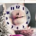 Yourtime 06-306       30*30