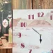 Yourtime 06-307      30*30