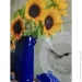 Yourtime 06-403      60*60