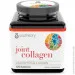   Youthery Joint Collagen 120  (43843034012)