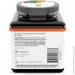   Youthery Joint Collagen 120  (43843034012)