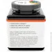   Youthery Joint Collagen 120  (43843034012)