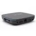 HD  Youtv Box GTX-R1i 2/16 (300+  10 )