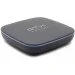 HD  Youtv Box GTX-R1i 2/16 (300+  10 )