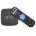 HD  Youtv Box GTX-R1i 2/16 (300+  10 )