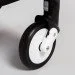   Yoya Plus   (644640457)