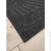   Yp Group  -703  6090 