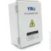 YRO  ,  , IP65, ABS, 350250150 , White