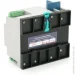 YRO    ()  RQ2PC-125PV, 220V/125A  DIN-  