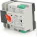 YRO    ()  YRQ2PC-125, 220V/125A  DIN-  