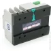 YRO    ()  YRQ2PC-125, 400V/125A  DIN-  