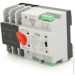 YRO    ()  YRQ2PC-125, 400V/125A  DIN-  