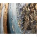 Ys-Art      115x50 