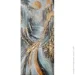 Ys-Art      115x50 