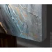 Ys-Art      115x50 