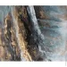Ys-Art      115x50 