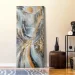 Ys-Art      115x50 