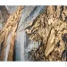 Ys-Art      115x50 