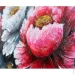 Ys-Art      115x50 