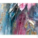Ys-Art      115x50 