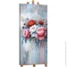 Ys-Art      115x50 