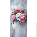 Ys-Art      115x50 