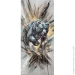 Ys-Art      115x50 