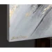 Ys-Art      115x50 