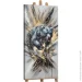 Ys-Art      115x50 
