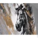 Ys-Art      115x50 