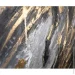 Ys-Art      115x50 