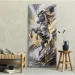 Ys-Art      115x50 