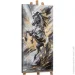 Ys-Art      115x50 