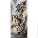 Ys-Art      115x50 