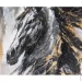 Ys-Art      115x50 
