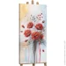 Ys-Art      115x50 