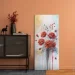 Ys-Art      115x50 