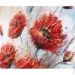 Ys-Art      115x50 