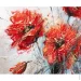 Ys-Art      115x50 