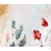 Ys-Art      115x50 